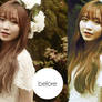 Woollim PSD 10