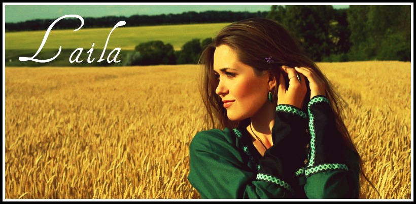 Laila Rabia Laila Ch. 3 by AprilDawson on DeviantArt