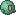 :thrusttard: by Pickley