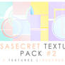Texture Pack #2