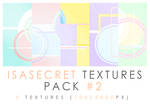 Texture Pack #2