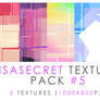 Texture Pack #5