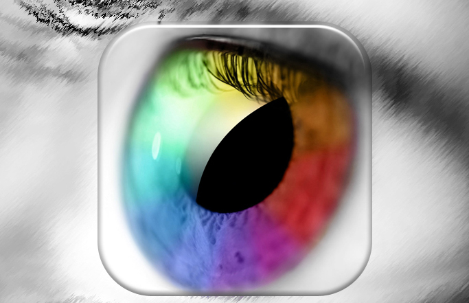 Retina Display ~ Dock Icon by bladerahul on DeviantArt