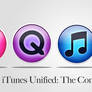 iTunes Unified 2.1.1