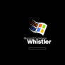Whistler BootSkin