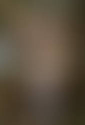 Naughty Dragon Maiden