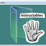 instructables.com icon