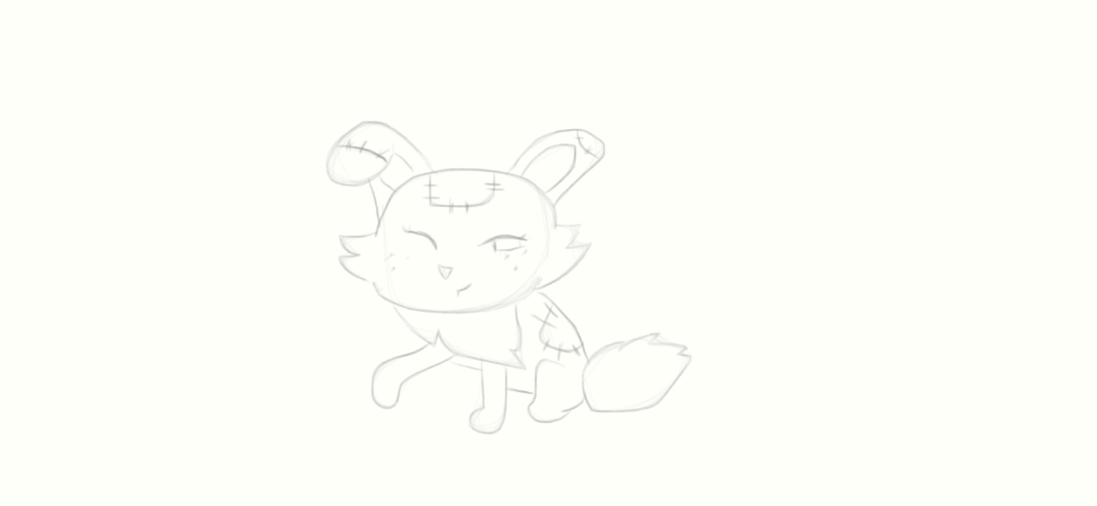 Patchkins Deviantart Just testing! Patchkims: Mars by Azurilla12 on DeviantArt