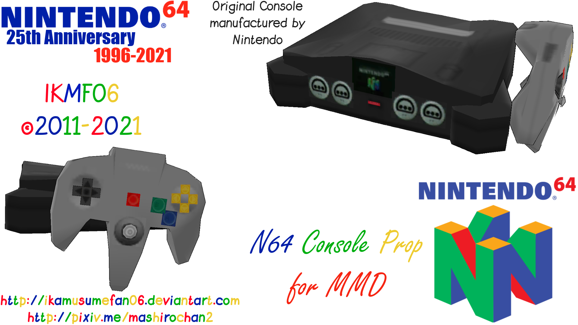 Схема Nintendo 64. Раскладка Нинтендо 64. Nintendo 64 графический процессор. Контур Нинтендо 64 самоделка.
