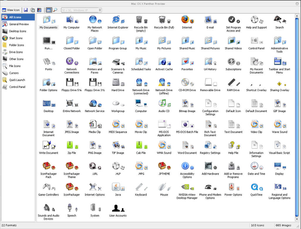 Activex for mac safari