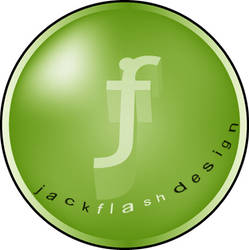 jackflash button and intro