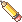 Pencil Link: Free cursor