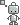 Robot normal: Free cursor