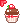 Cup Cake link: Free cursor