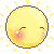 Sun: Free avatar