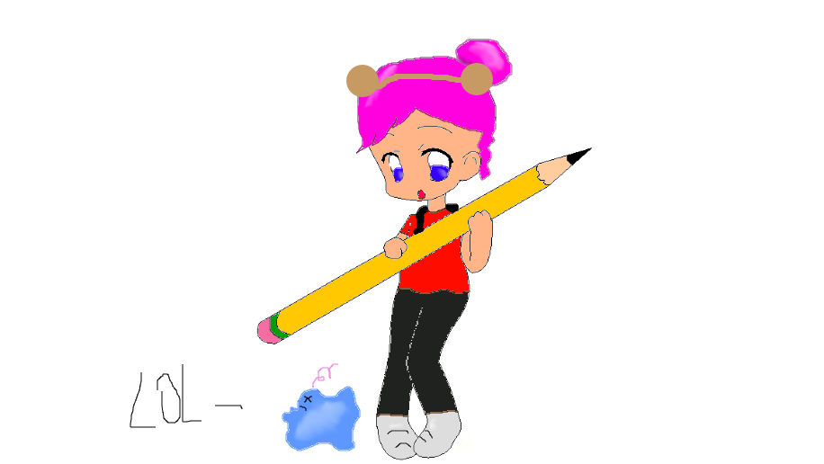 My Best friend on Roblox by iMustachetart on DeviantArt
