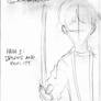 Crimson Pain: chapter 1
