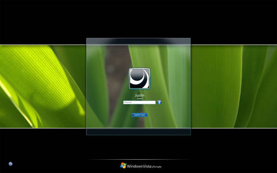 Vista Reflection Workspace Tutorial JustMarDesign - Student, Interface Designer | DeviantArt