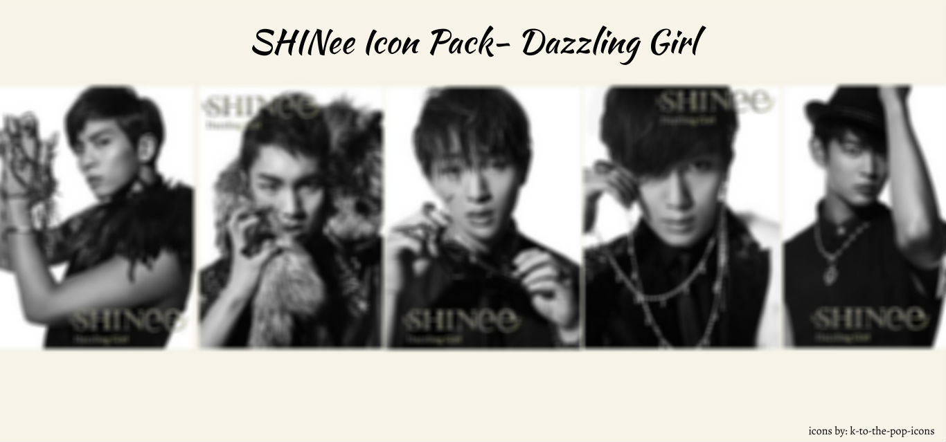 Shinee Icon Pack 1 Dazzling Girl Era J T O By Sugakookiehope On Deviantart Shinee Icon Pack 1 Dazzling Girl Era J T O By Sugakookiehope On Deviantart