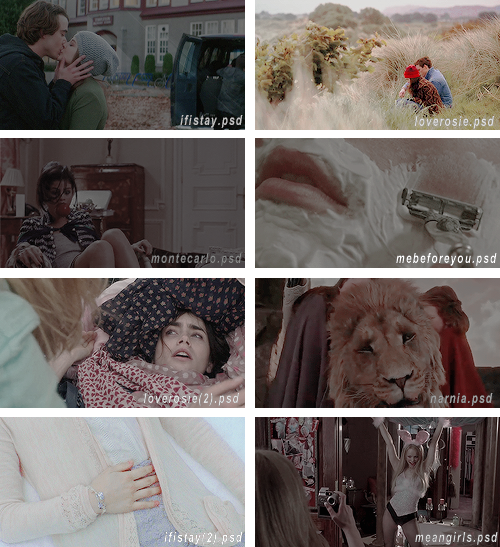 Psd For Gifs Pack #2 By Snowps by snowps on DeviantArt