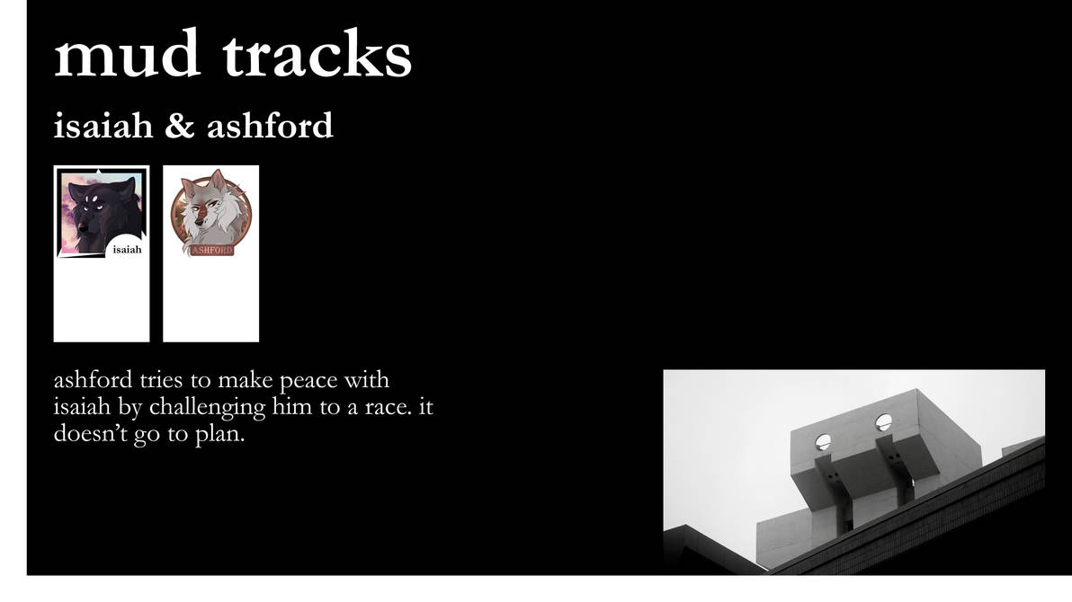mud tracks by SpacemanNik on DeviantArt