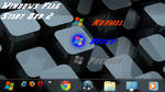 Windows Flag Start Orb 2