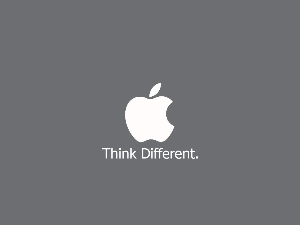 apple___think_different__wallpapers_by_dakirby309_d4hd8ni-fullview.jpg