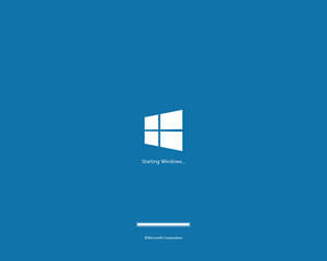 REQESTED - Windows 8 Boot Concept 2