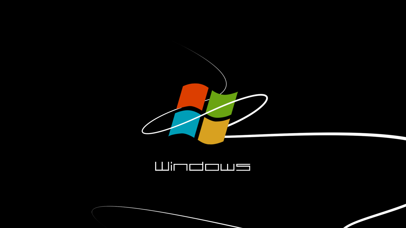 windows os concept or theme by pedrocasoa on DeviantArt