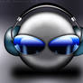 MyVirtualDJ