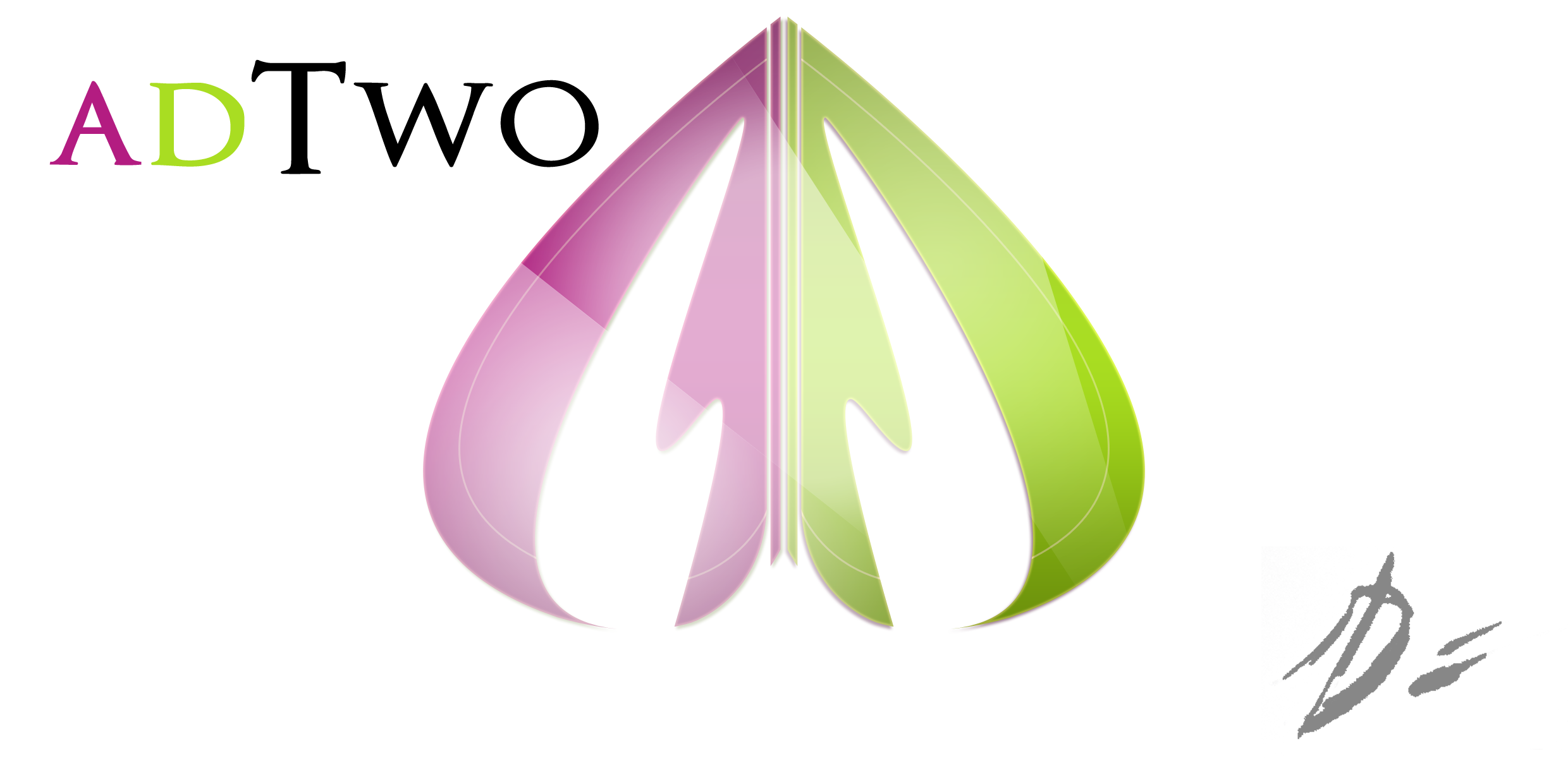 adTwo Official