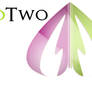 adTwo Official