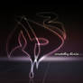 AD2 Logo