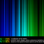 Spectra Wallpaper Pack