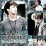 BAP - PHOTOPACK#01