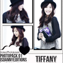 Tiffany (SNSD) - PHOTOPACK#01