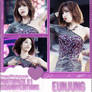 Eunjung (T-ARA) - PHOTOPACK#01