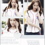 Yoona (SNSD) - PHOTOPACK#01