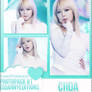 Choa (AOA) - PHOTOPACK#01