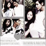 Taemin / Naeun (COUPLE) - PHOTOPACK#01