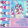 A-PINK - PHOTOPACK#01