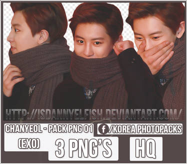 QueenLivia User Profile | DeviantArt