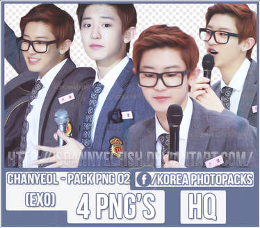 QueenLivia User Profile | DeviantArt