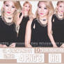 CL (2NE1) - PACK PNG#01