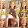 Yoona (SNSD) - PHOTOPACK#12 (SCREENCAPS)