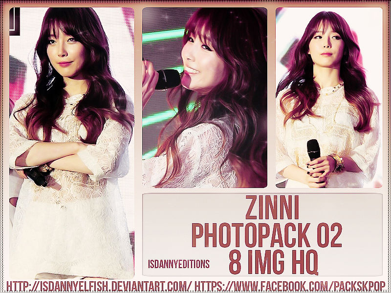 Zinni Glam Photopack 02 By Jeffvinytwilight On Deviantart The best gifs are on giphy. deviantart