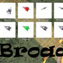 Broadhead