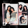 PACK PNG 183 // JENNER SISTERS