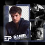 PACK PNG 188 // DANIEL SHARMAN