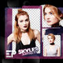 PACK PNG 210 // SKYLER SAMUELS